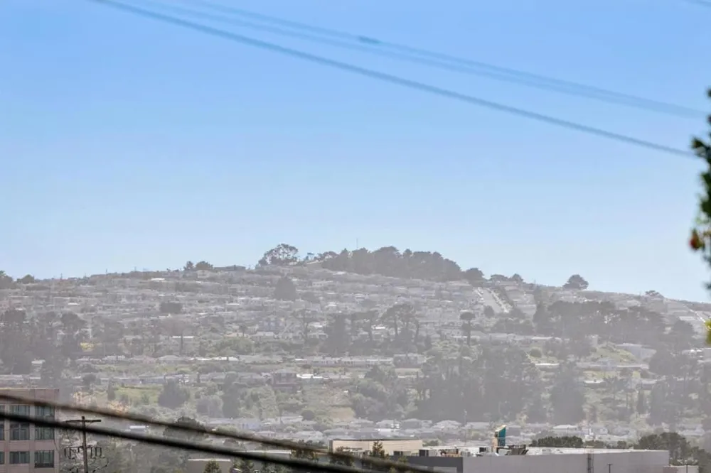 188 Santa Barbara Avenue Daly City, CA 94014