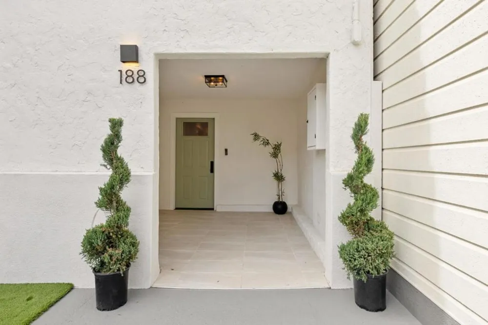 188 Santa Barbara Avenue Daly City, CA 94014
