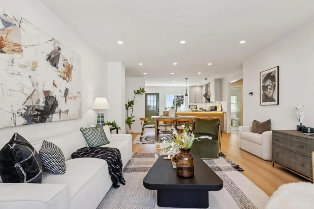 188 Santa Barbara Avenue Daly City, CA 94014