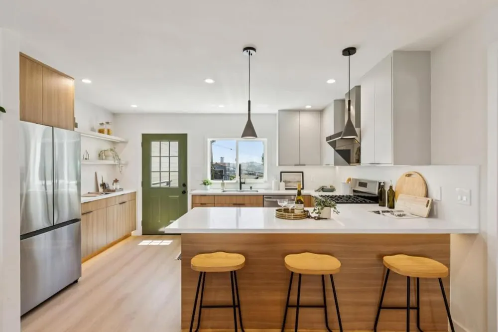 188 Santa Barbara Avenue Daly City, CA 94014