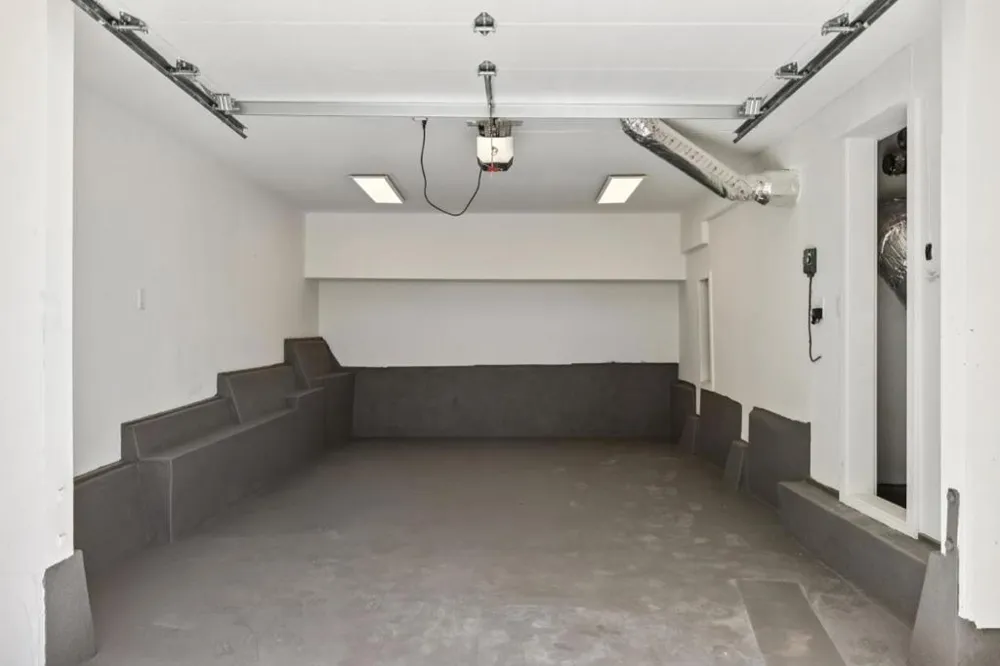188 Santa Barbara Avenue Daly City, CA 94014