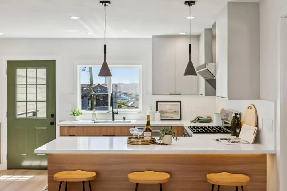 188 Santa Barbara Avenue Daly City, CA 94014