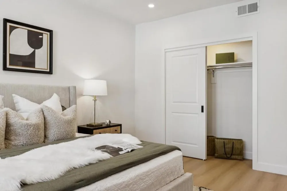 188 Santa Barbara Avenue Daly City, CA 94014
