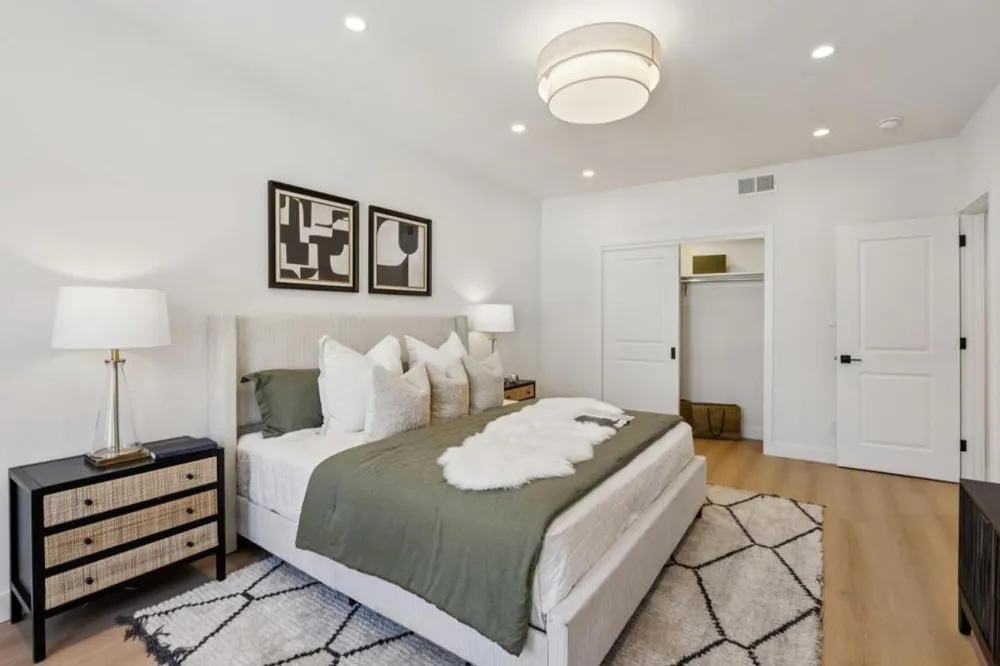 188 Santa Barbara Avenue Daly City, CA 94014