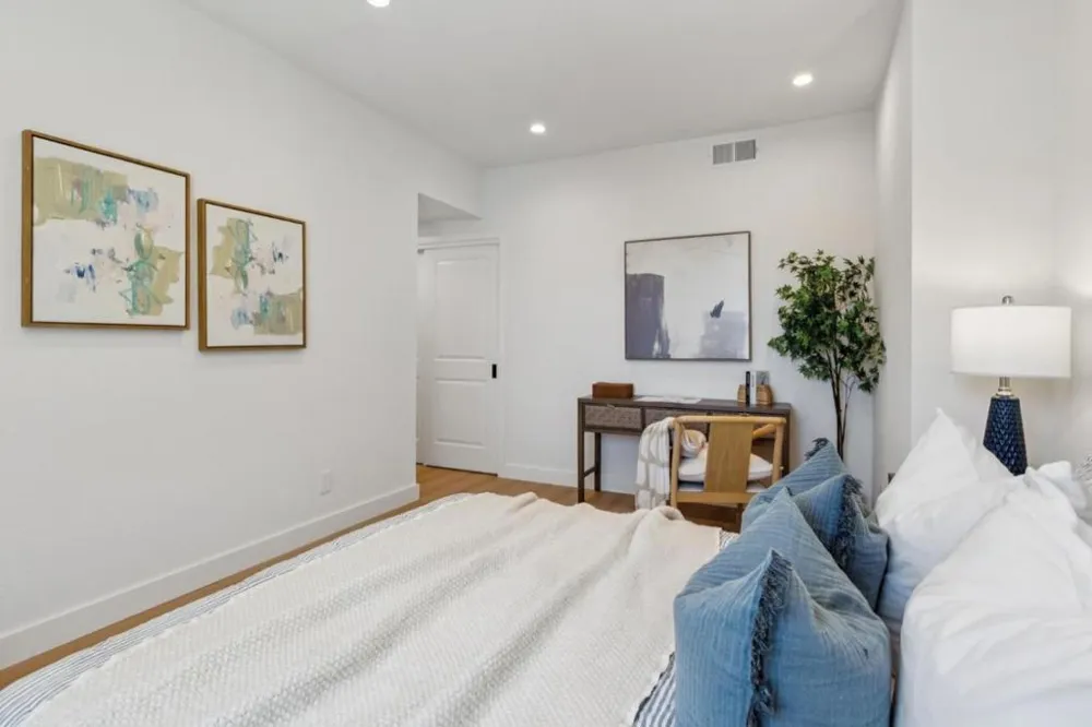 188 Santa Barbara Avenue Daly City, CA 94014