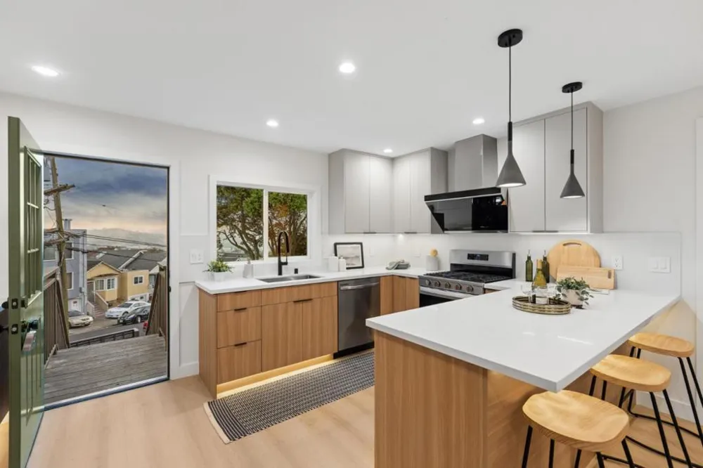 188 Santa Barbara Avenue Daly City, CA 94014