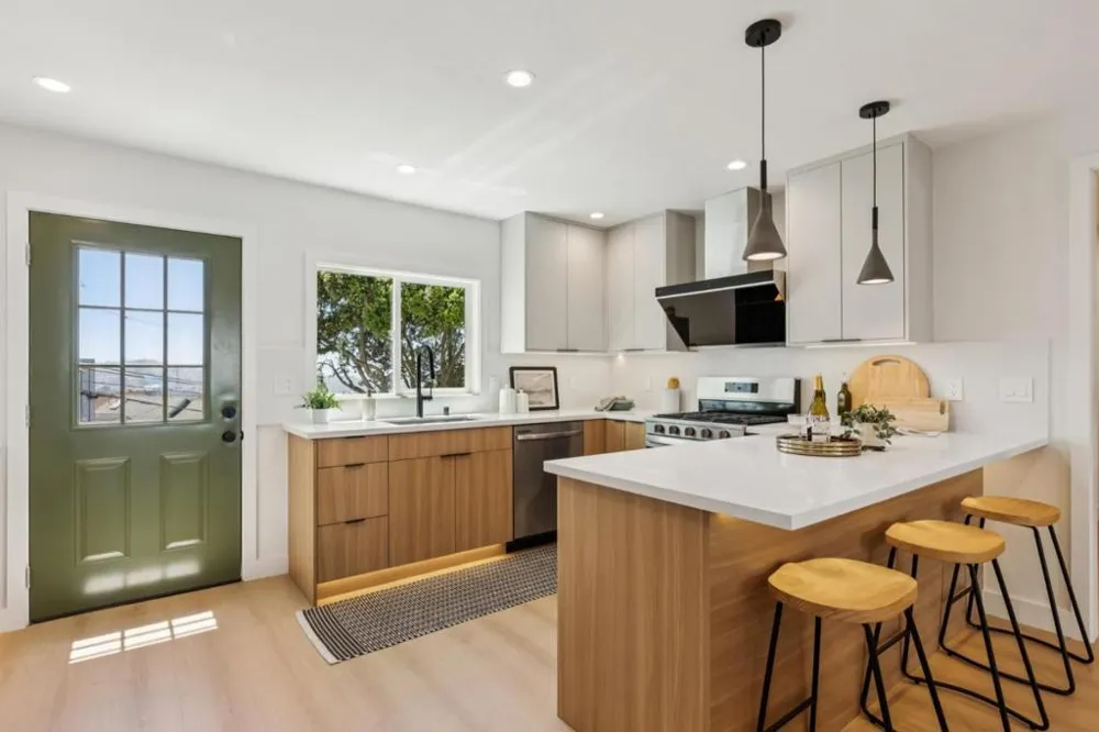 188 Santa Barbara Avenue Daly City, CA 94014