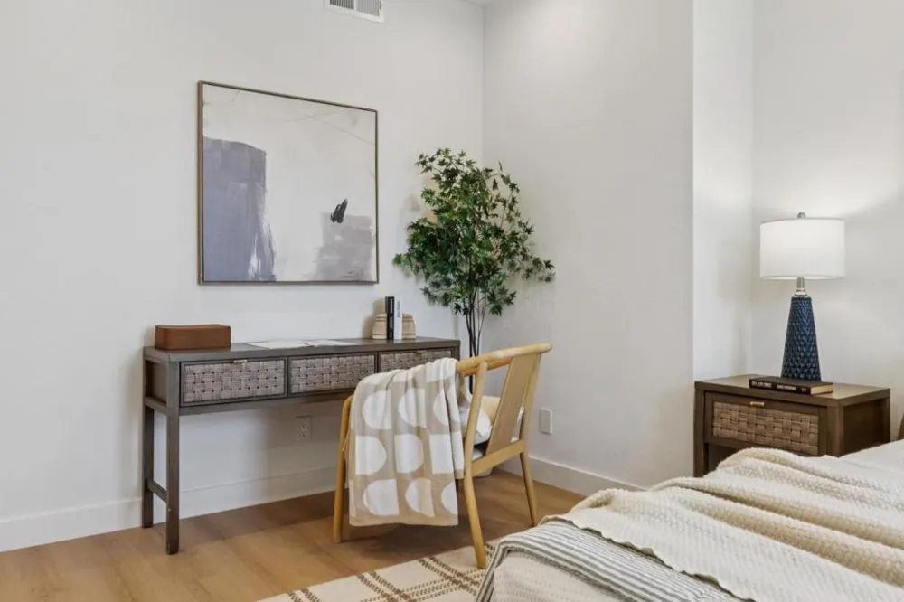 188 Santa Barbara Avenue Daly City, CA 94014