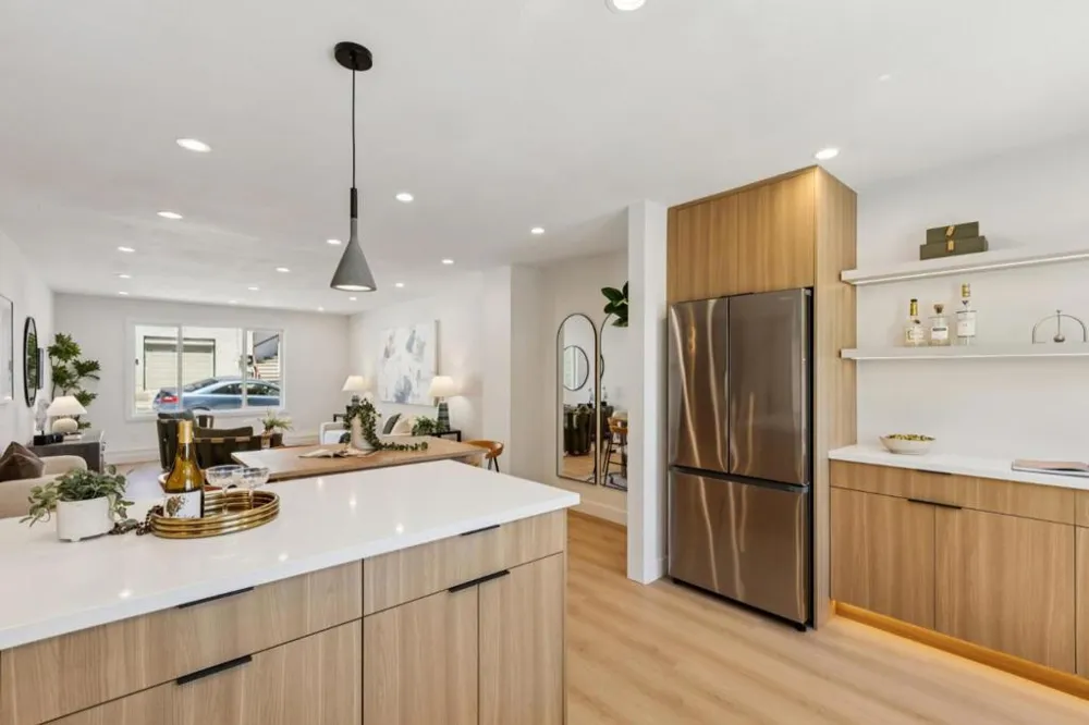 188 Santa Barbara Avenue Daly City, CA 94014
