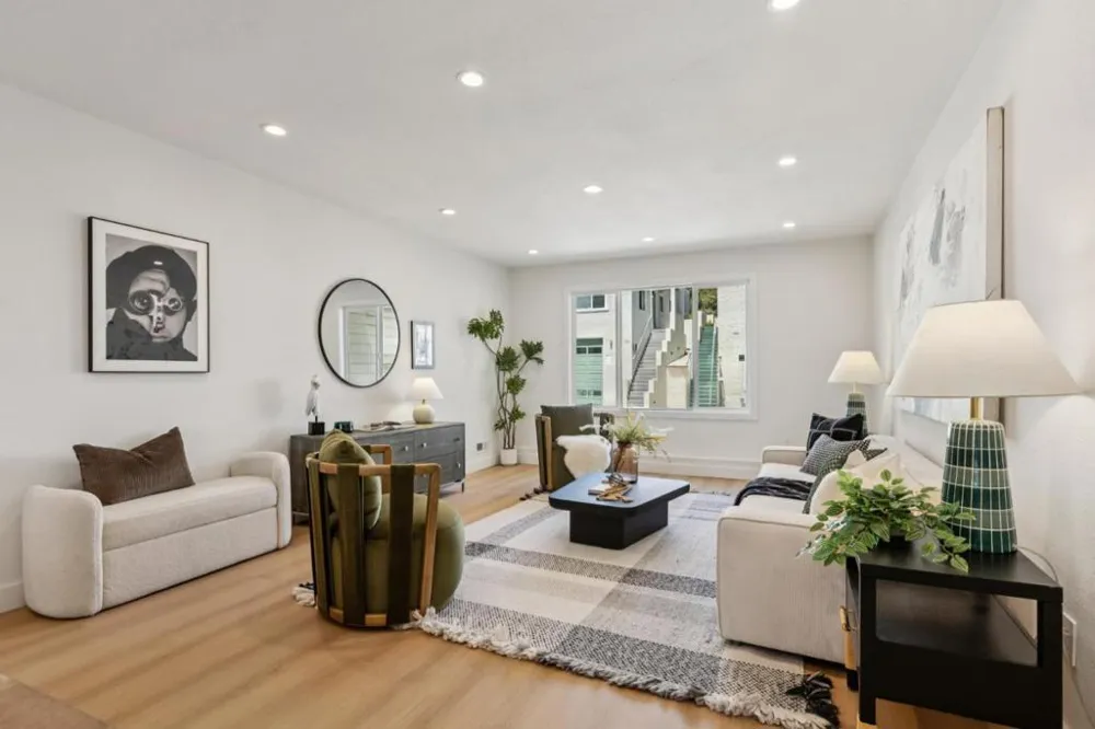 188 Santa Barbara Avenue Daly City, CA 94014