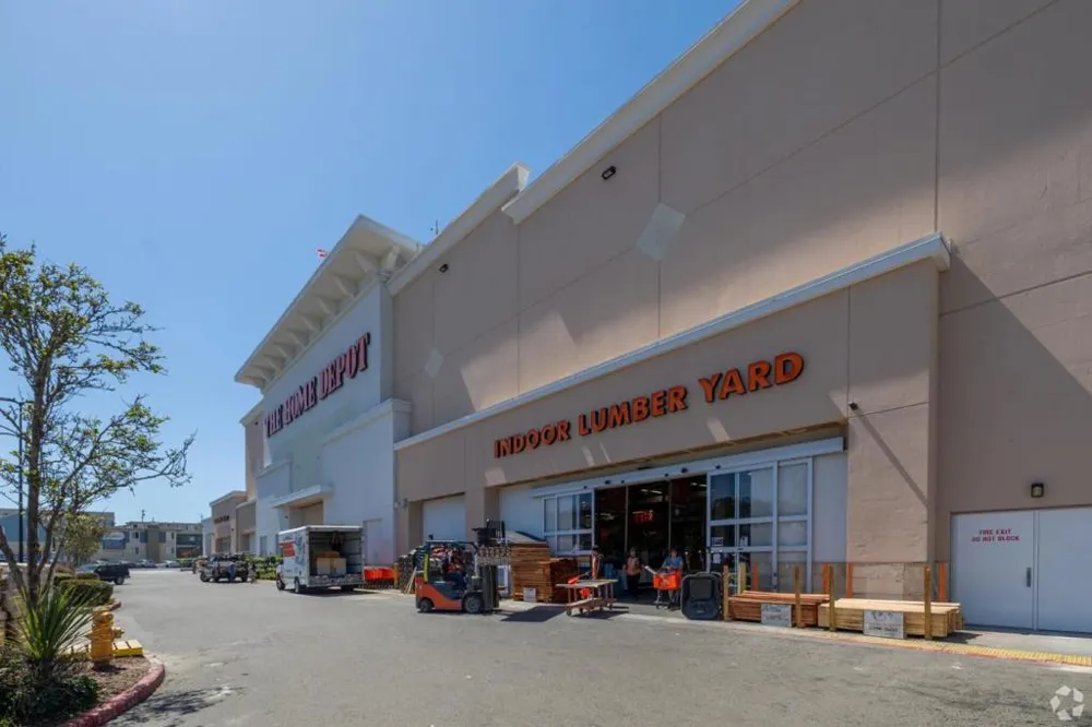 188 Santa Barbara Avenue Daly City, CA 94014