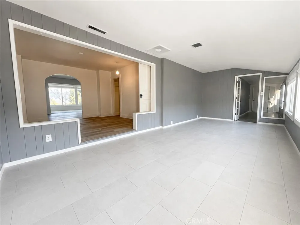 26195 Beaumont Avenue Loma Linda, CA 92354