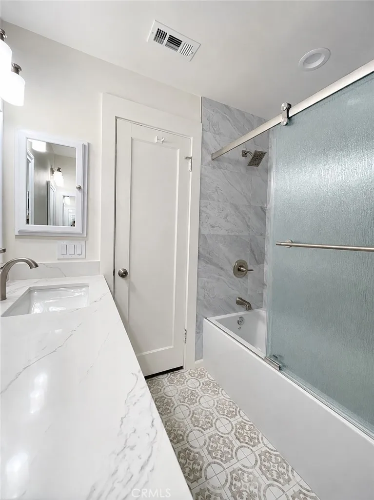 26195 Beaumont Avenue Loma Linda, CA 92354