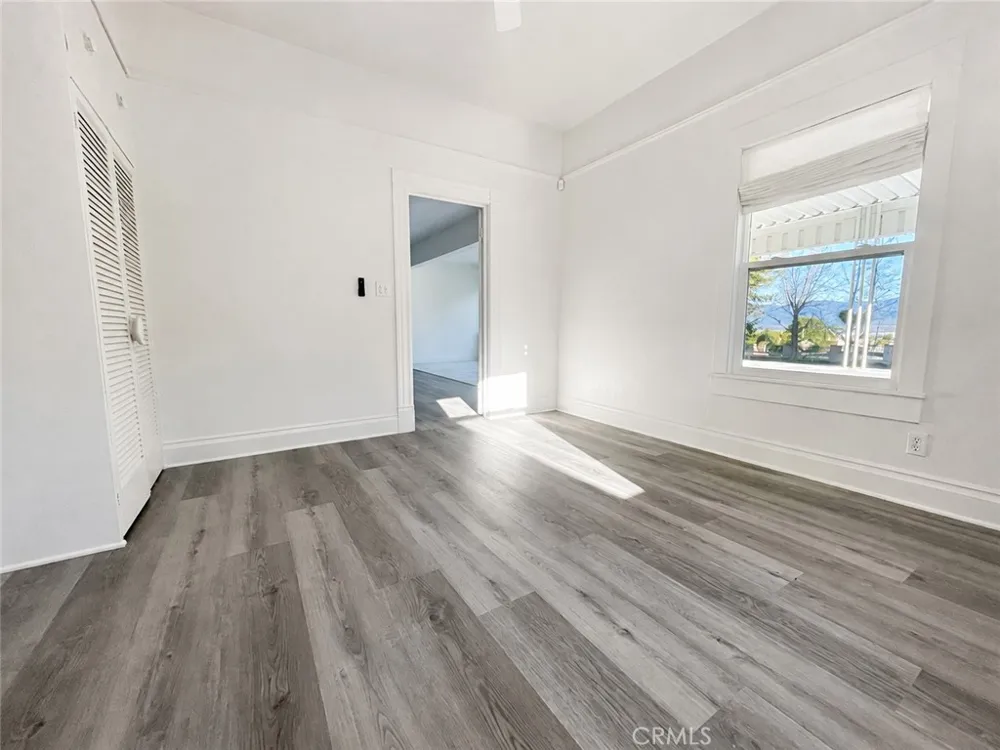 26195 Beaumont Avenue Loma Linda, CA 92354