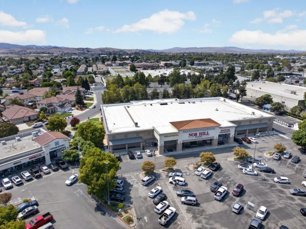 551 Hillock Drive Hollister, CA 95023