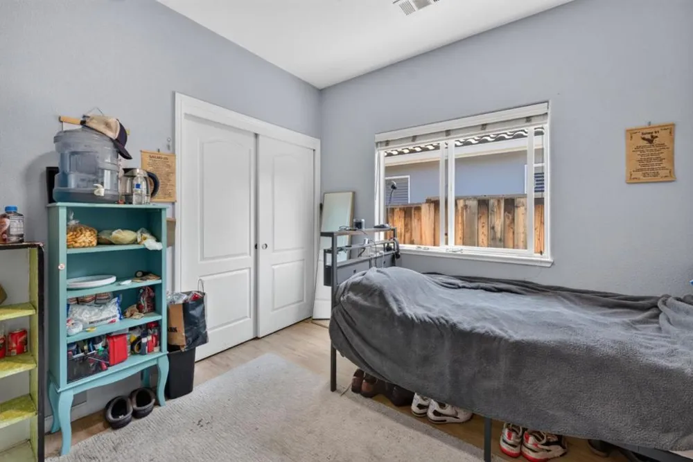 551 Hillock Drive Hollister, CA 95023
