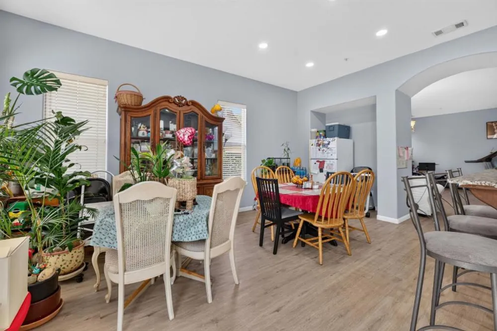 551 Hillock Drive Hollister, CA 95023