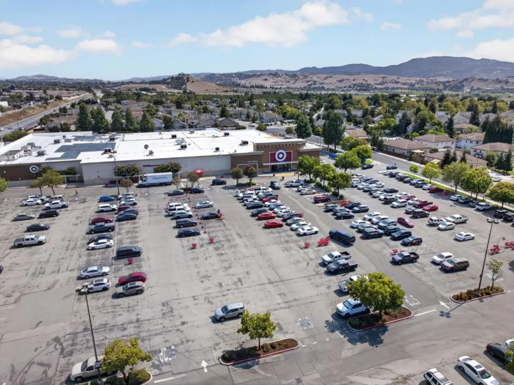 551 Hillock Drive Hollister, CA 95023