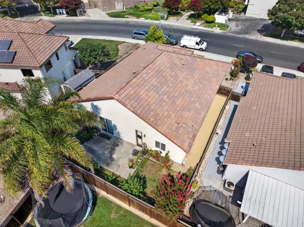 551 Hillock Drive Hollister, CA 95023