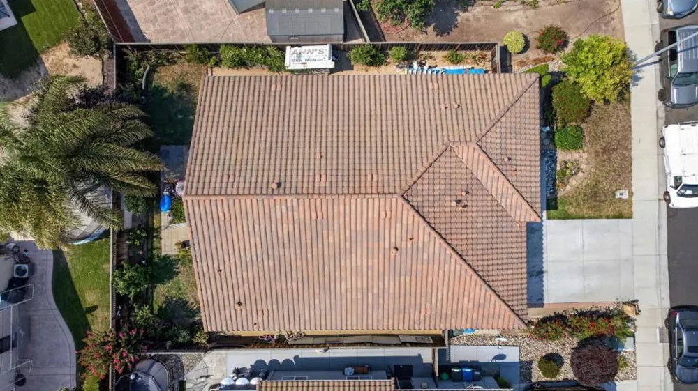 551 Hillock Drive Hollister, CA 95023