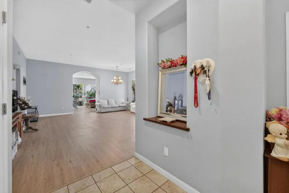 551 Hillock Drive Hollister, CA 95023