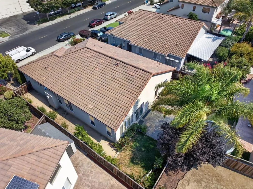551 Hillock Drive Hollister, CA 95023