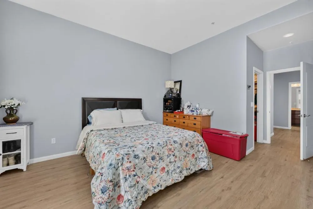 551 Hillock Drive Hollister, CA 95023
