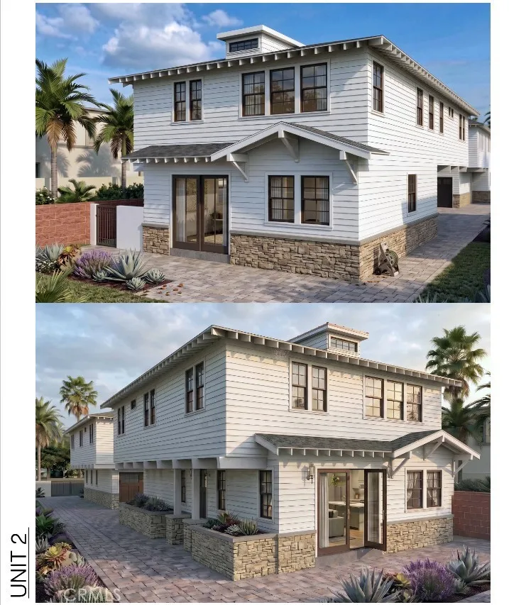 140 223 STREET Carson, CA 90745