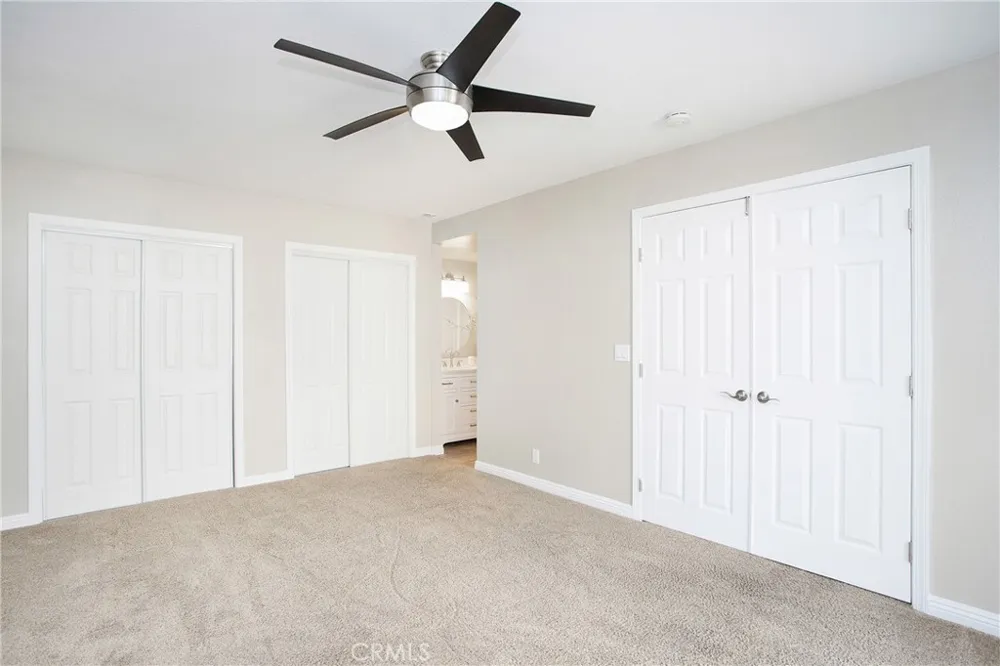 350 Mountain Court Brea, CA 92821