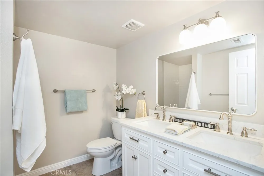 350 Mountain Court Brea, CA 92821