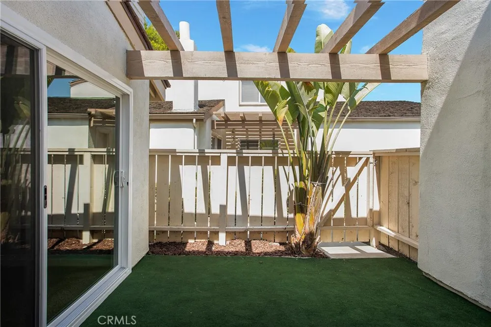 350 Mountain Court Brea, CA 92821