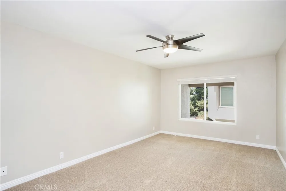 350 Mountain Court Brea, CA 92821