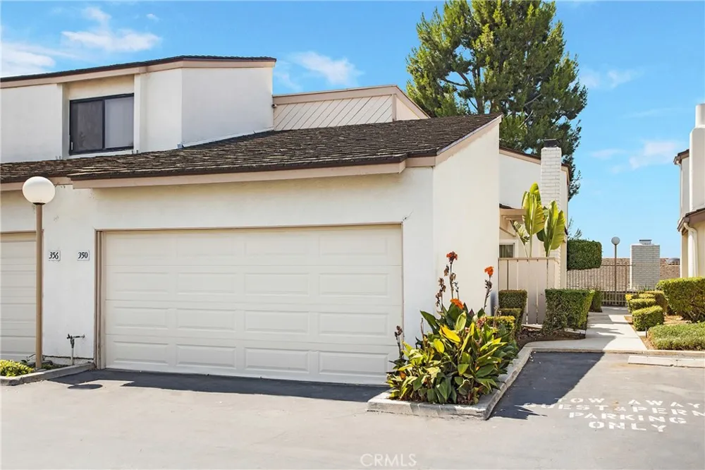 350 Mountain Court Brea, CA 92821
