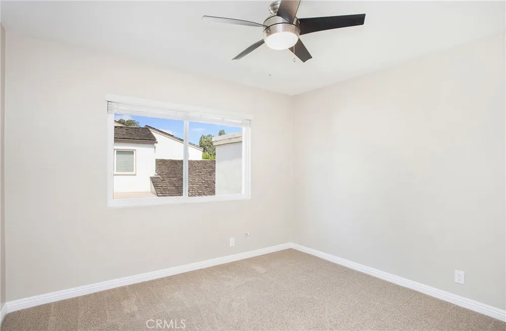 350 Mountain Court Brea, CA 92821