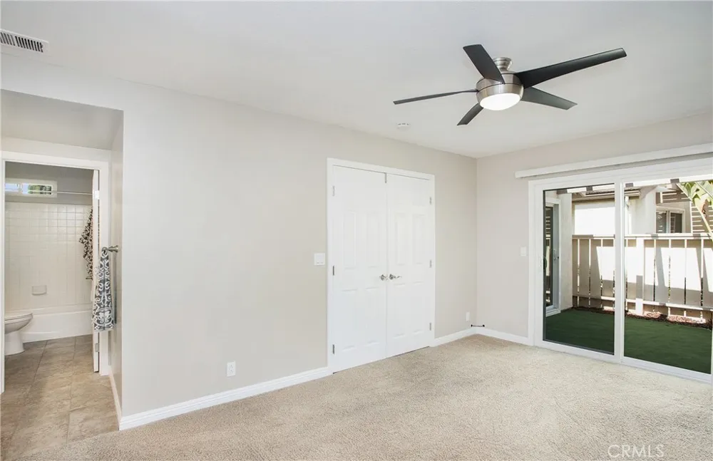 350 Mountain Court Brea, CA 92821