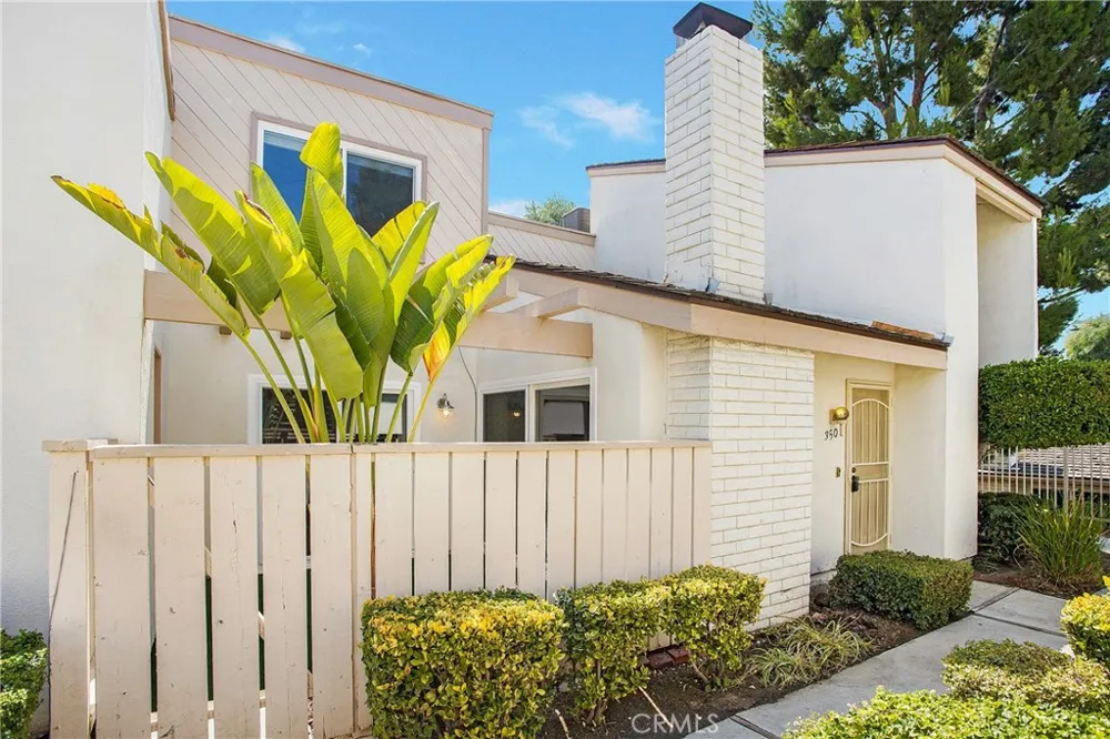 350 Mountain Court Brea, CA 92821