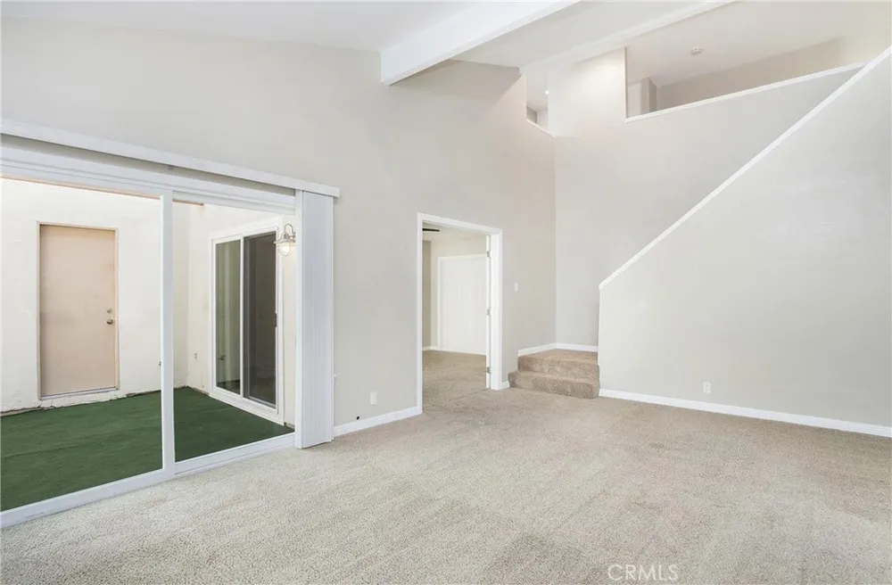 350 Mountain Court Brea, CA 92821