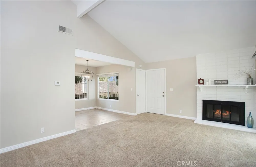 350 Mountain Court Brea, CA 92821