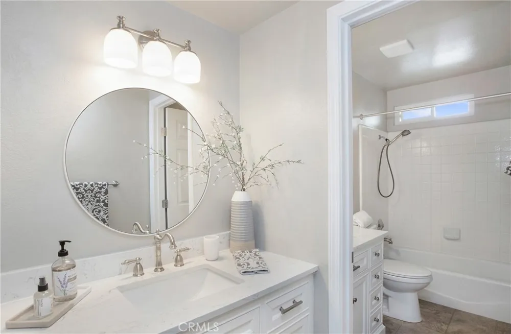 350 Mountain Court Brea, CA 92821