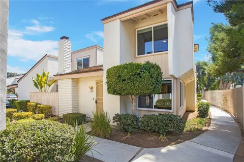 350 Mountain Court
