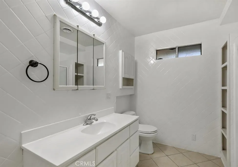45472 Deglet Noor Indio, CA 92201