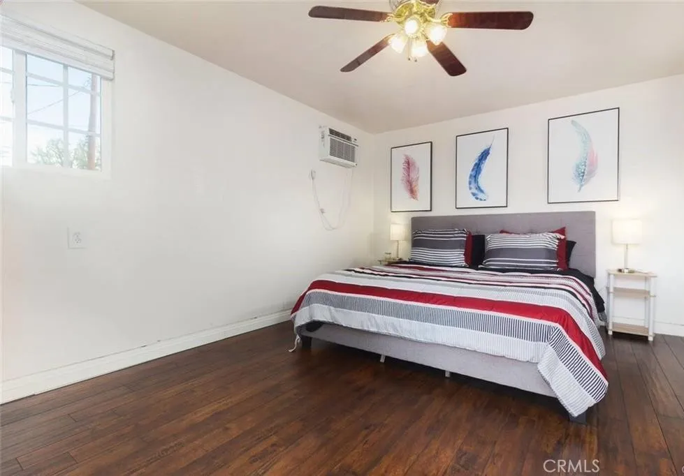 45472 Deglet Noor Indio, CA 92201