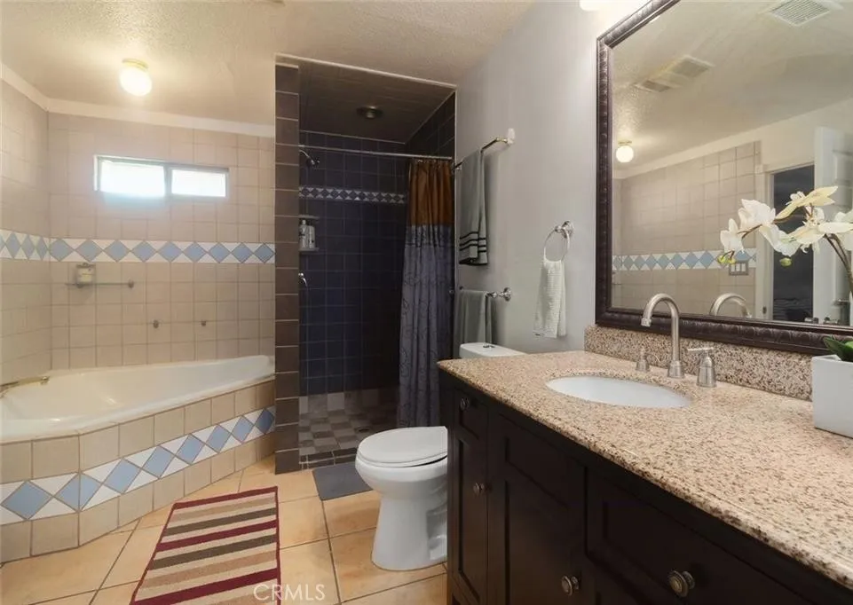 45472 Deglet Noor Indio, CA 92201