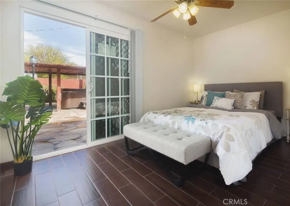45472 Deglet Noor Indio, CA 92201