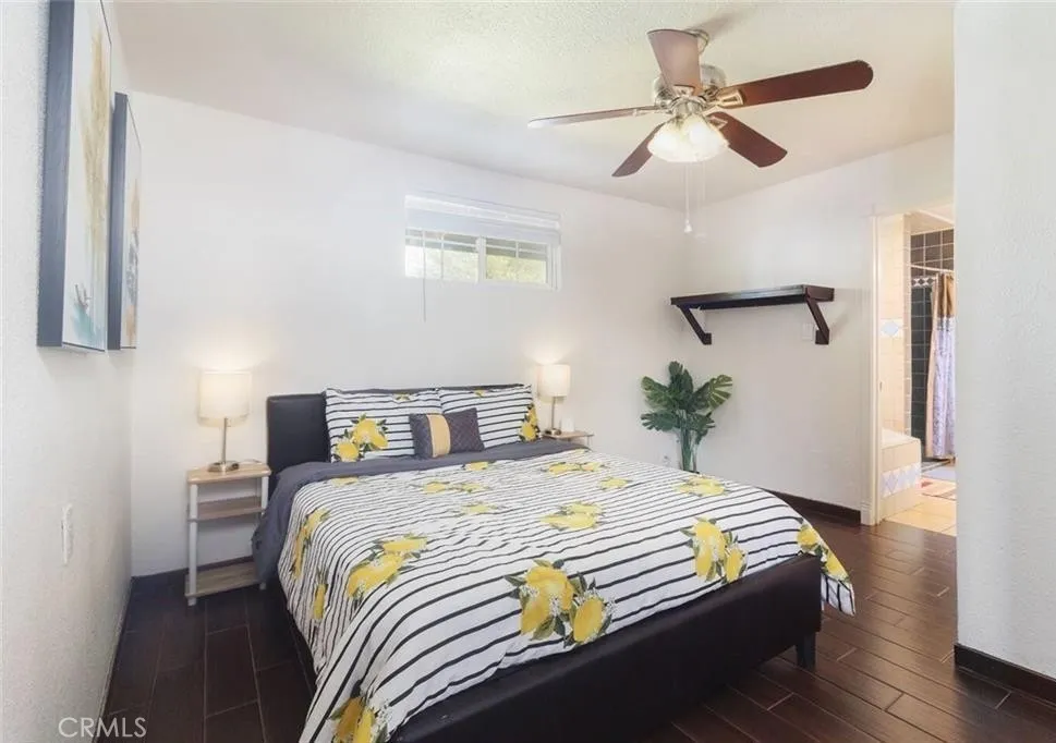 45472 Deglet Noor Indio, CA 92201