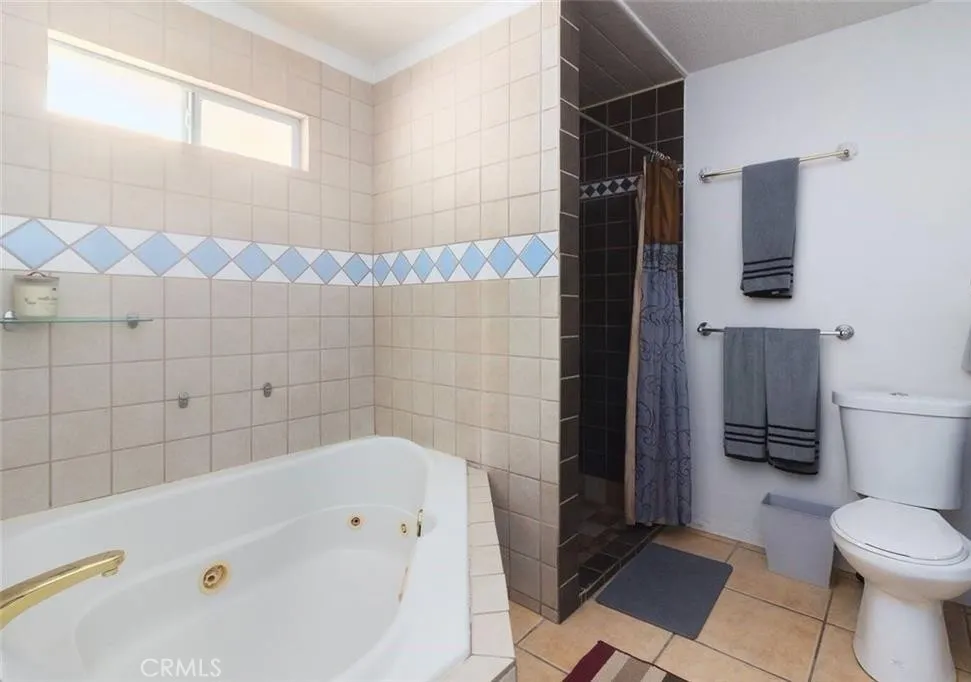45472 Deglet Noor Indio, CA 92201