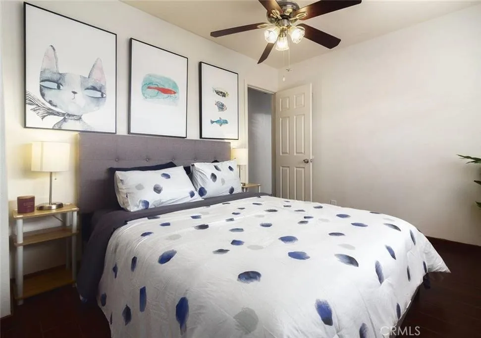 45472 Deglet Noor Indio, CA 92201