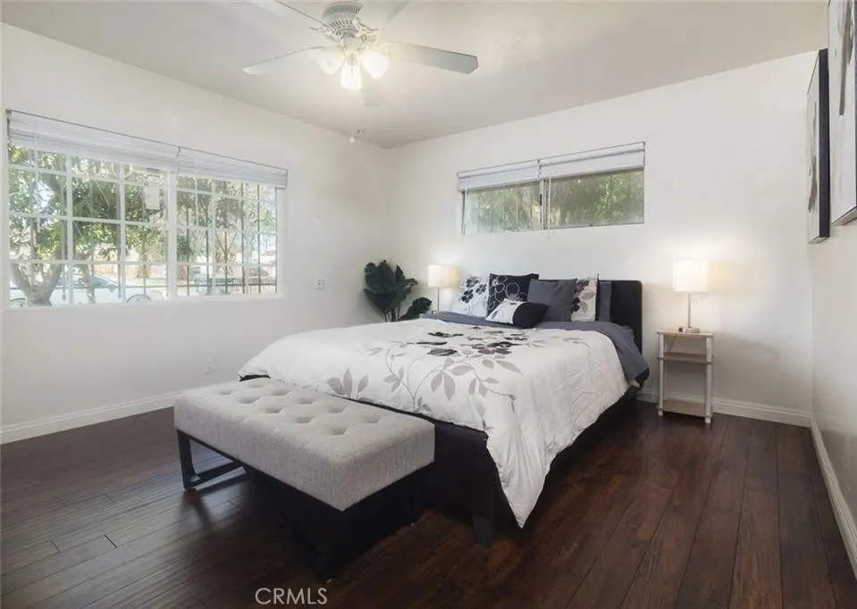 45472 Deglet Noor Indio, CA 92201