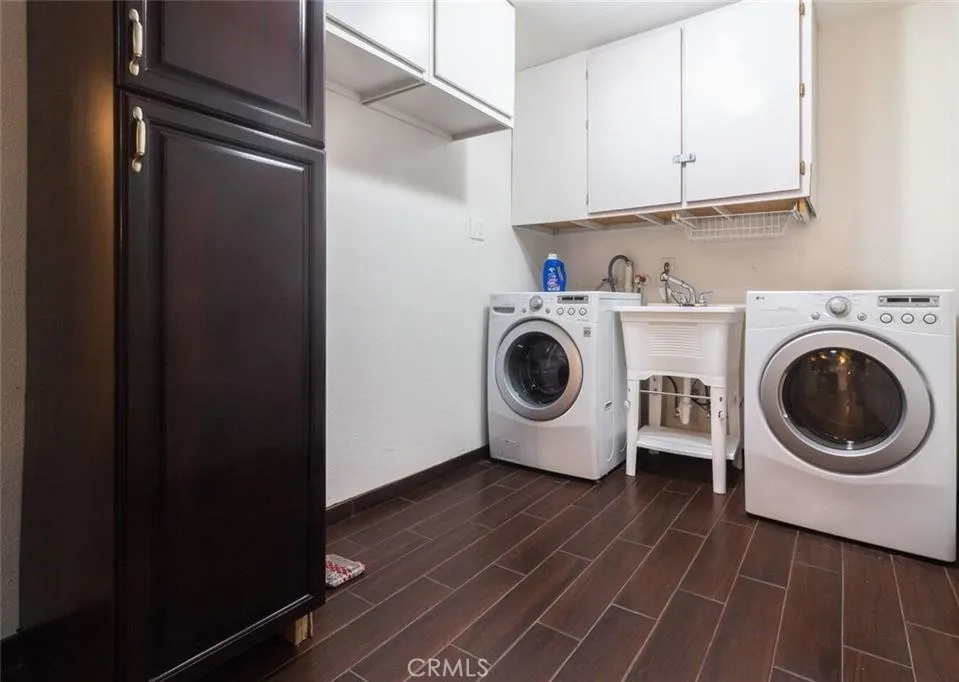 45472 Deglet Noor Indio, CA 92201