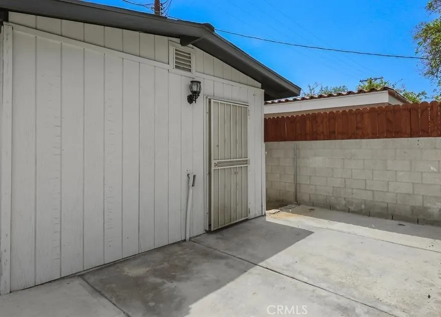 45472 Deglet Noor Indio, CA 92201
